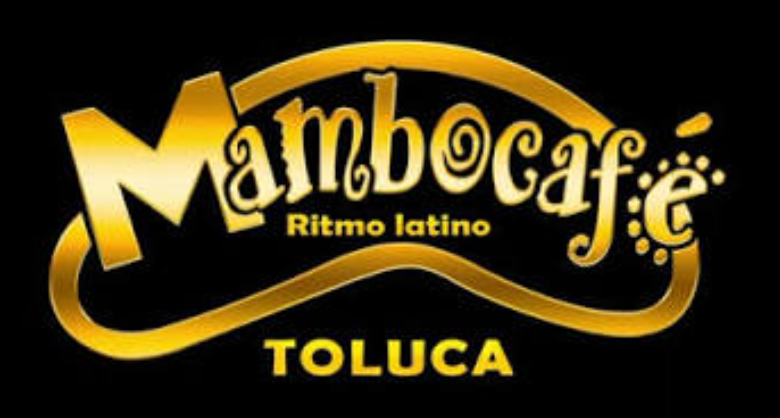 Mambo Café